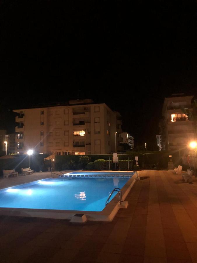 4 Apartment