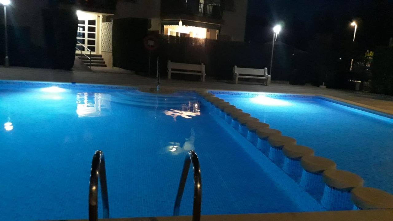 4 *