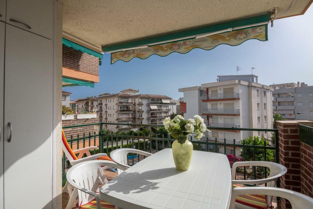 4 Calafell