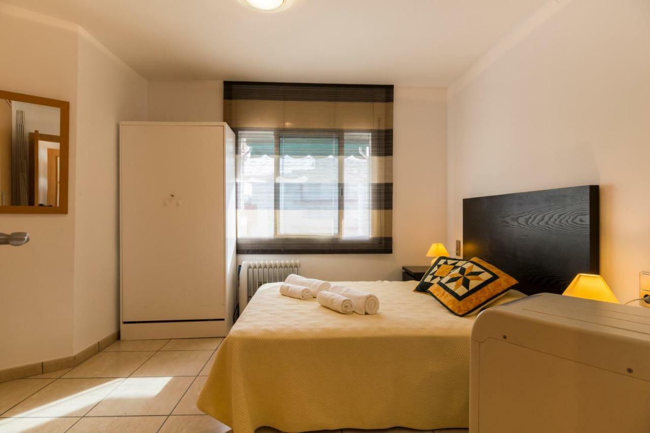 Apartment 4