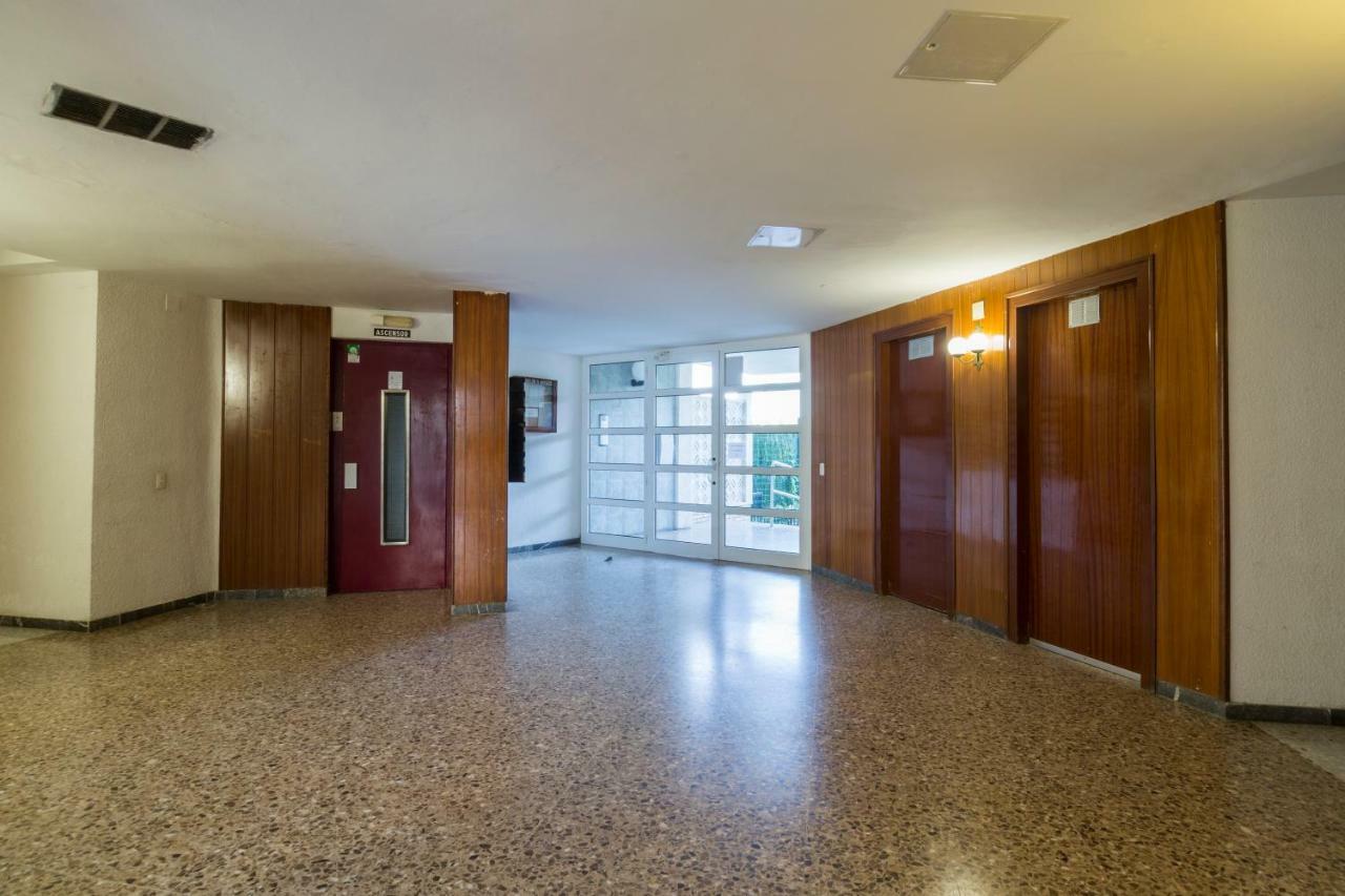 4 * Calafell