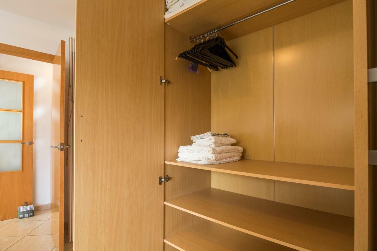 Apartment 4 Calafell